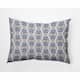 Option Nautical Navy
