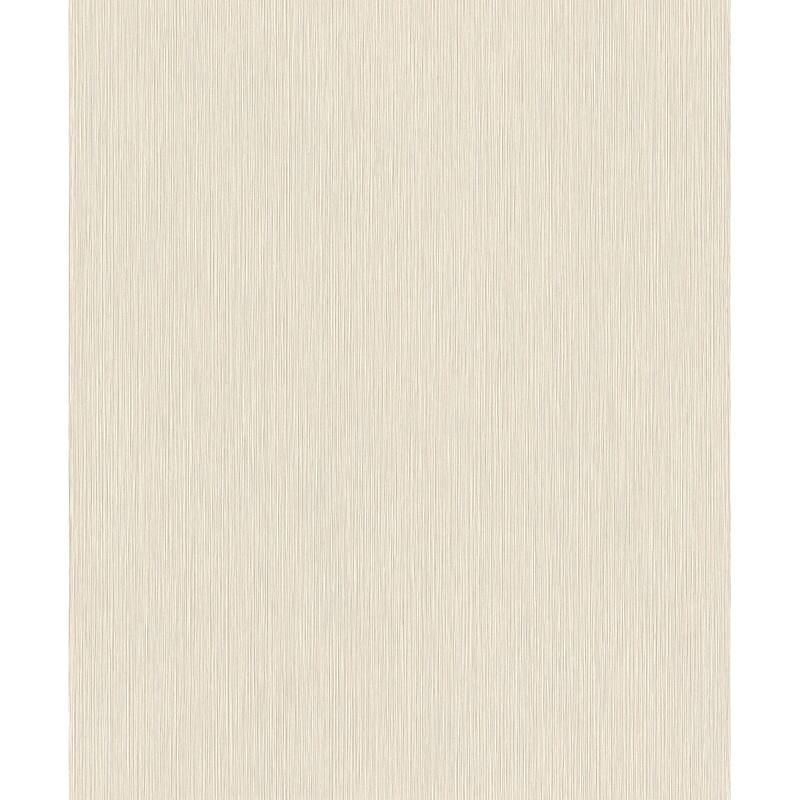 A-Street Prints Oren Ash Shimmering Striations Wallpaper