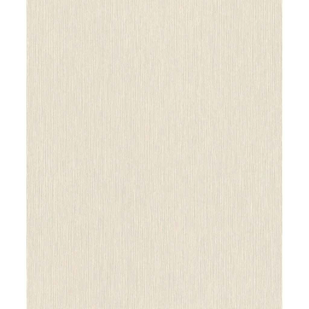 A-Street Prints Oren Ash Shimmering Striations Wallpaper