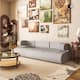 Option Beige