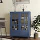 Option Blue