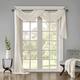 Option White