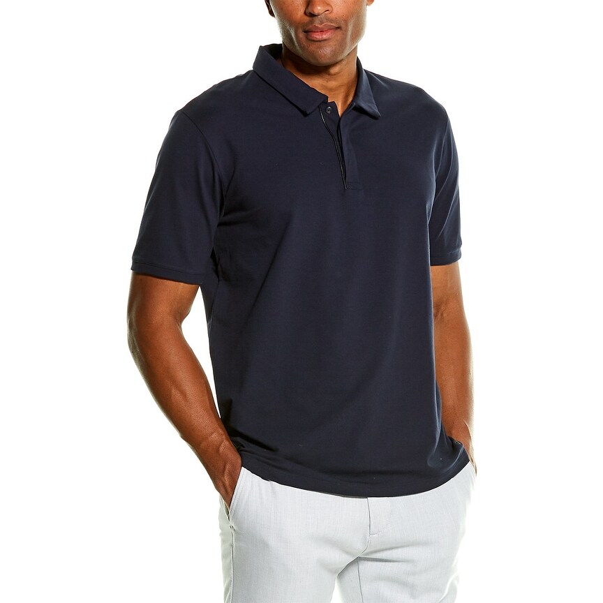 hugo boss casual wear