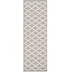 preview thumbnail 121 of 167, SAFAVIEH Handmade Cambridge Prudie Modern Moroccan Wool Rug