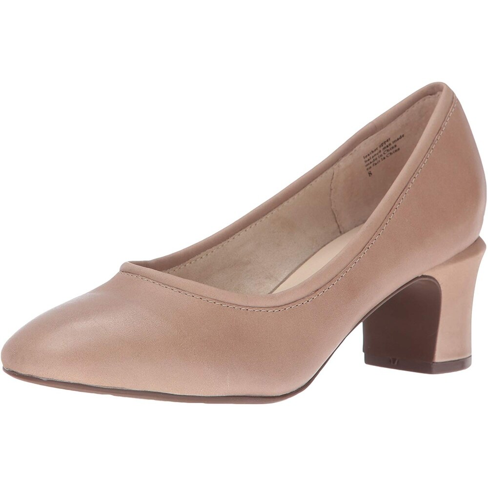 seychelles shoes