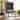 Lamont Modern Contemporary Transitional Wingback Dining Chair