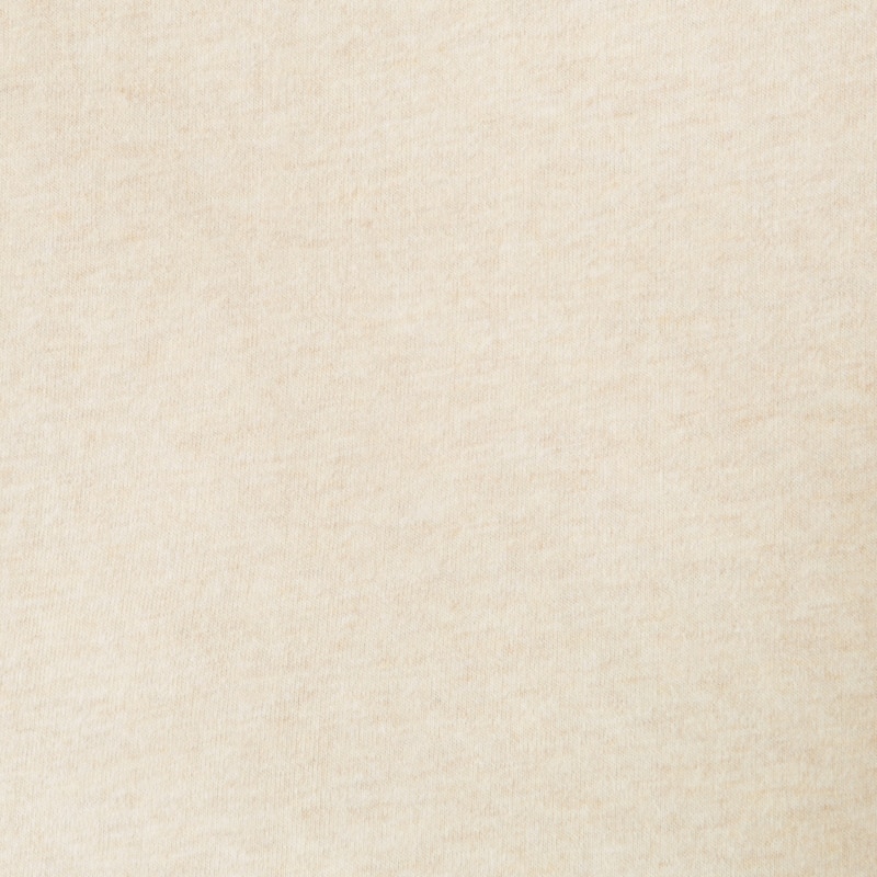 Premium Cotton T-Shirt Jersey Knit Sheet Set