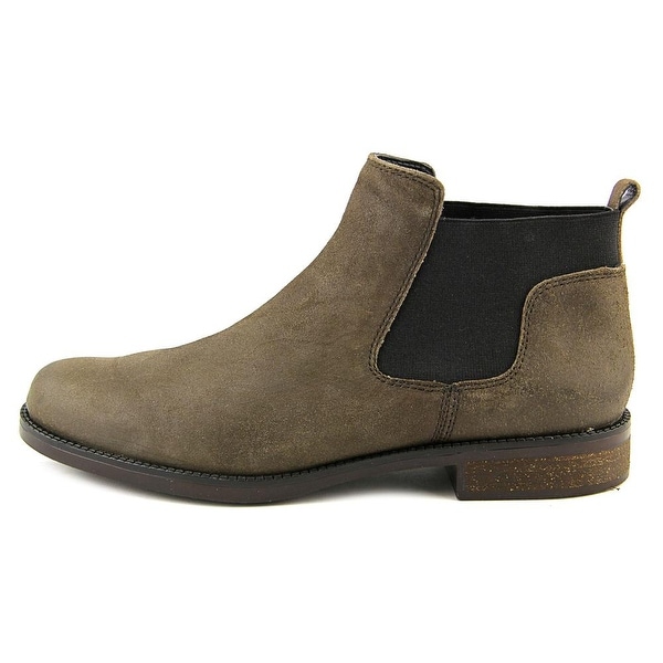 franco sarto claudio chelsea boot