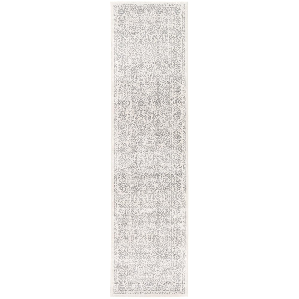 Livabliss Roma Transitional Area Rug