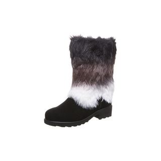 bearpaw fashion boots