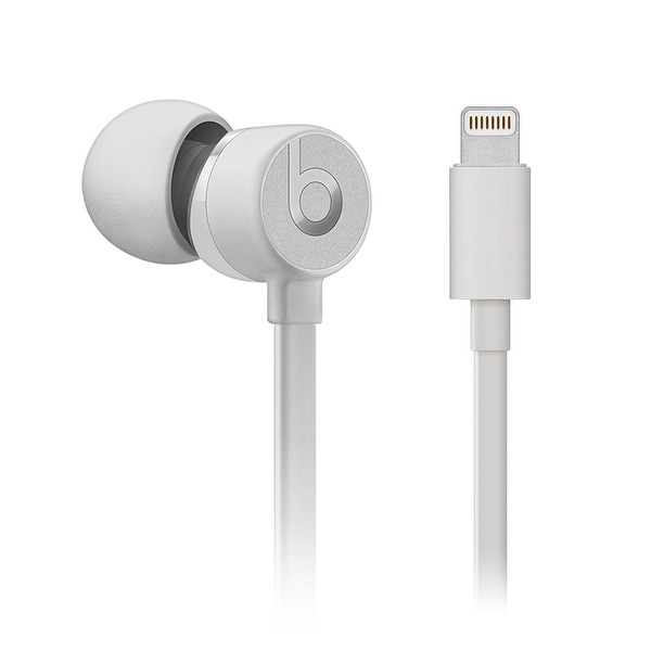 urbeats3 wireless