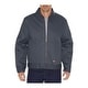 Dickies Men