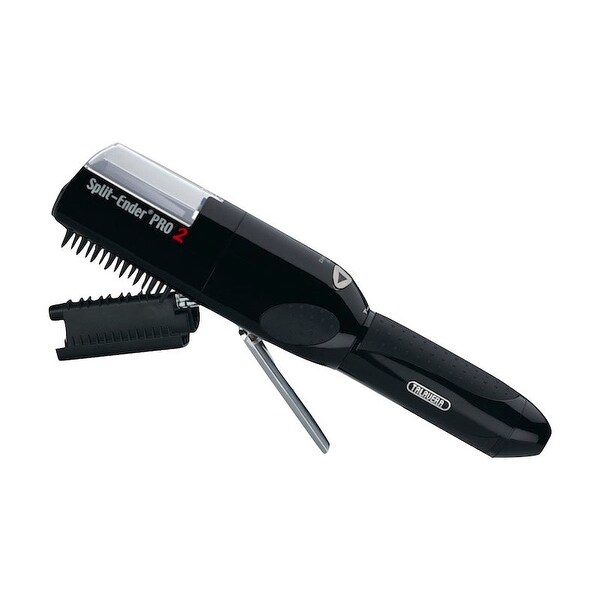 Split Ender Pro 2 - The Original Automatic Rechargeable Split End