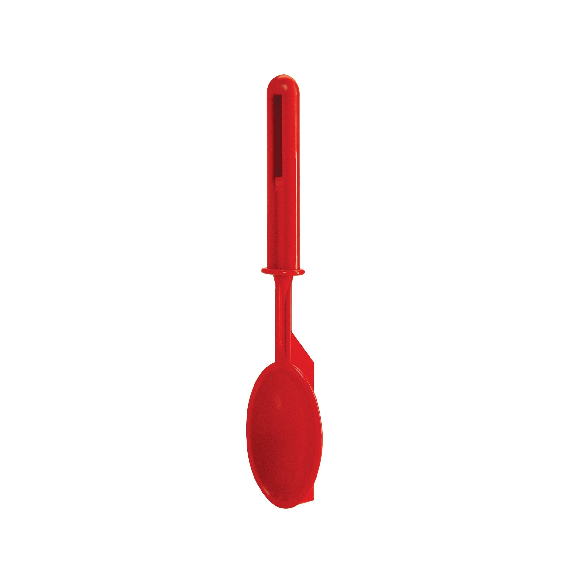 https://ak1.ostkcdn.com/images/products/is/images/direct/63d5fe21bd15bda0703a92a3b490435d48ca3249/The-SpoonStir---Food-Chopper-Scooping-Chopping-Scraping-%26-Stirring-Utensil.jpg
