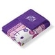 preview thumbnail 16 of 18, Sanrio Hello Kitty Valentines Day Silk Touch Throw Blanket