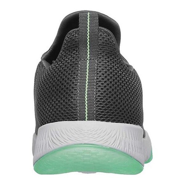 skechers go run tr torch