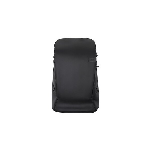 carrymore backpack