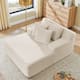 Option Beige