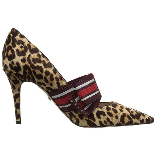 sam edelman maeve pump