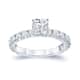 Option White
