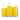 14/20/24/28 4-Piece, Modern Expandable Luggage Sets with 360 Mute Spinner Wheels and TSA Lock, for Boarding Travel, Yellow