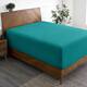 Option Emerald