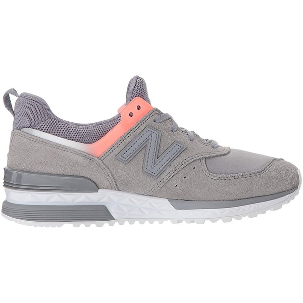 new balance classics ws574v1