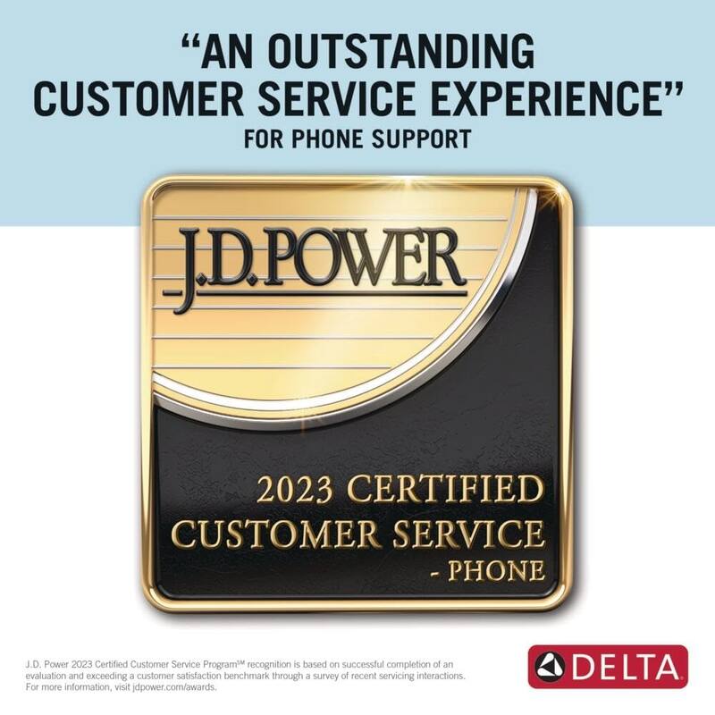 Ashlyn Widespread Bathroom Faucet 3 Hole, Bathroom Sink Faucet, DIAMOND