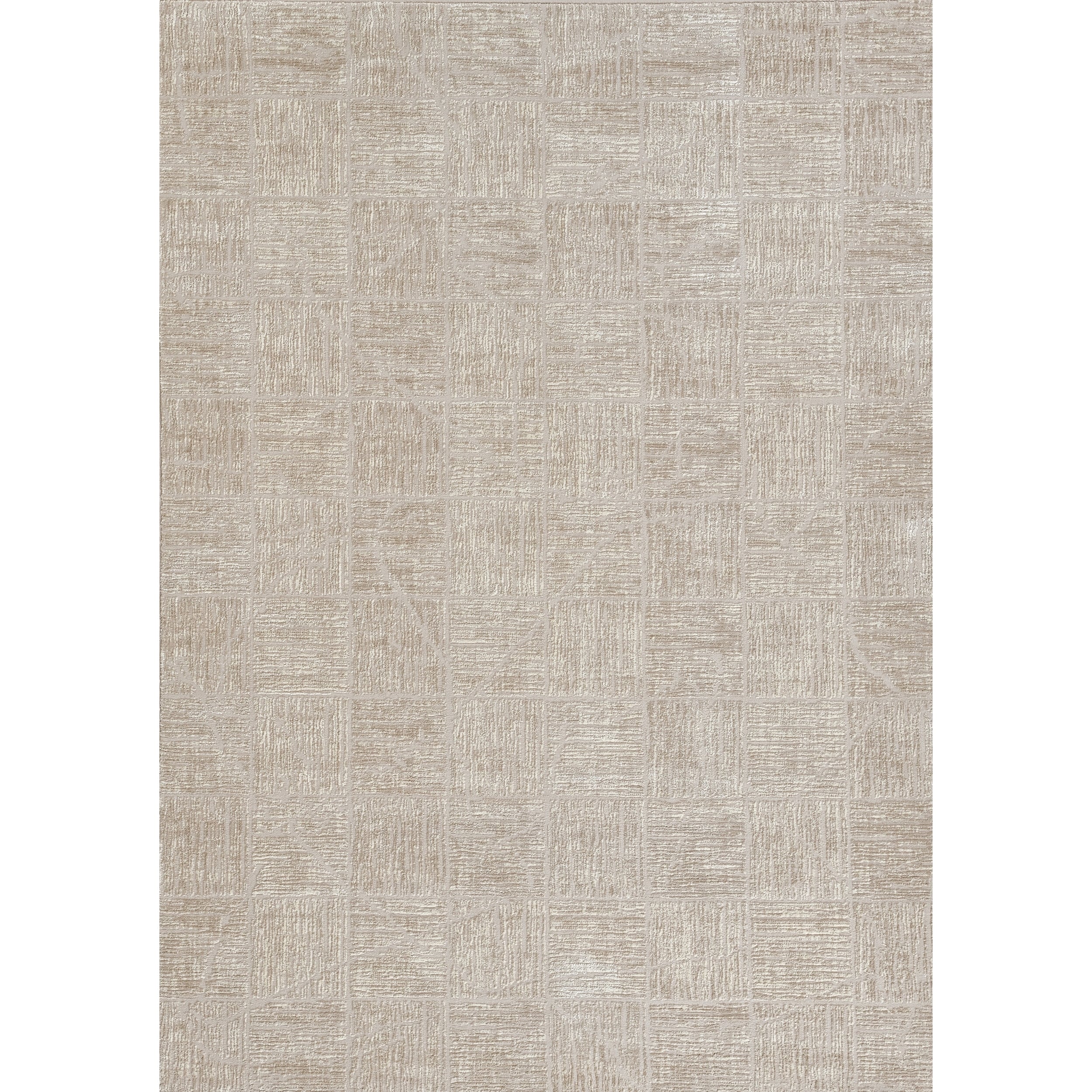 Option Beige