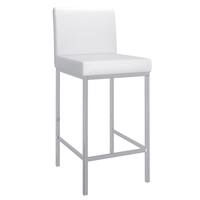 Buy White Counter & Bar Stools Online at Overstock | Our Best ...