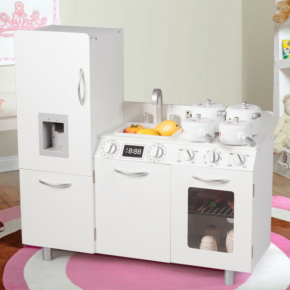 kitchen toys online