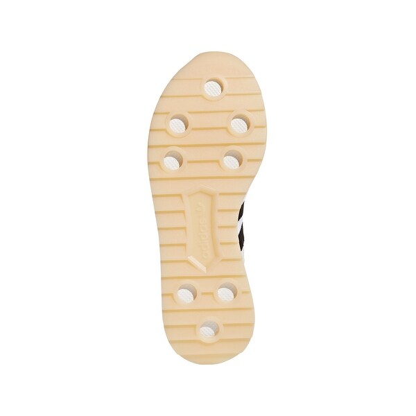 adidas originals women's flashback fashion sneakers