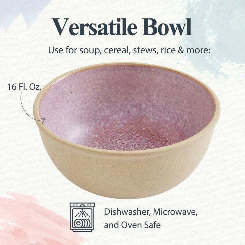 Portmeirion Minerals Medium Bowl