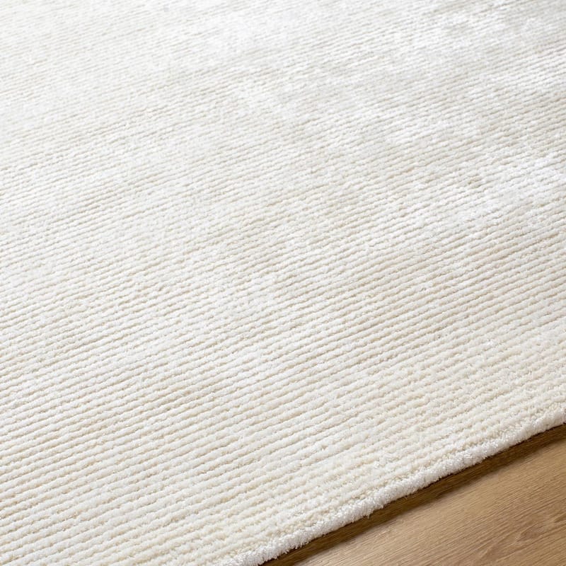 Livabliss Richmond Casual Stripe Area Rug