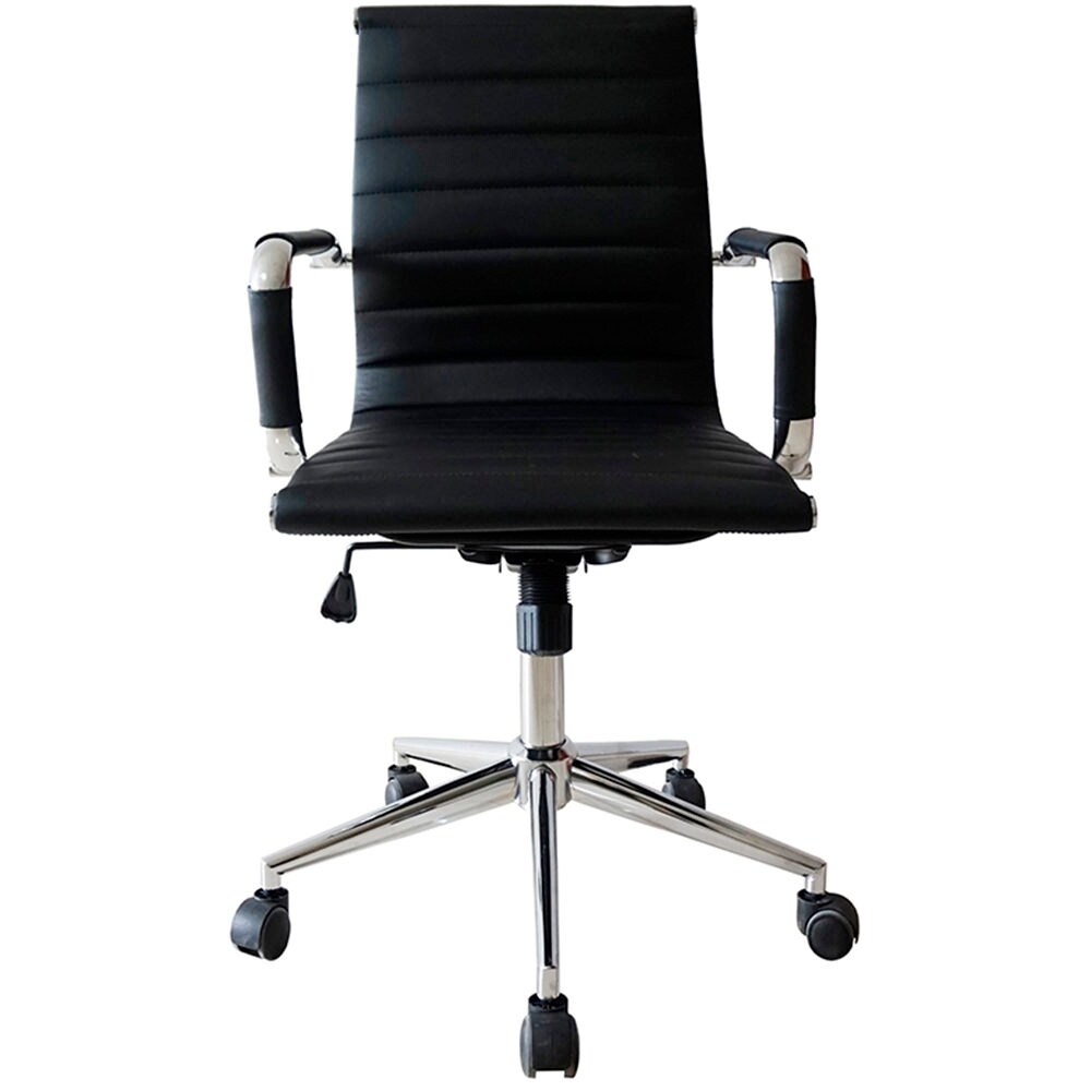 https://ak1.ostkcdn.com/images/products/is/images/direct/63d91aa5efbd76f6f79d34d8248935b50d69f37a/Office-Chair-Mid-Back-Tan-Ergonomic-Adjustable-Height-Swivel-With-Padded-Arms-Wheels-Work-Executive-Task.jpg