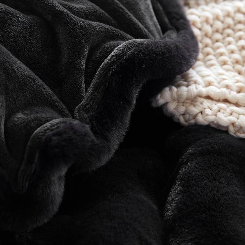 Chunky Bunny - Coma Inducer® Oversized Comforter Set