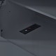 preview thumbnail 26 of 36, Freestanding Kitchen Pantry Storage Cabinet with Adjustable Shelves