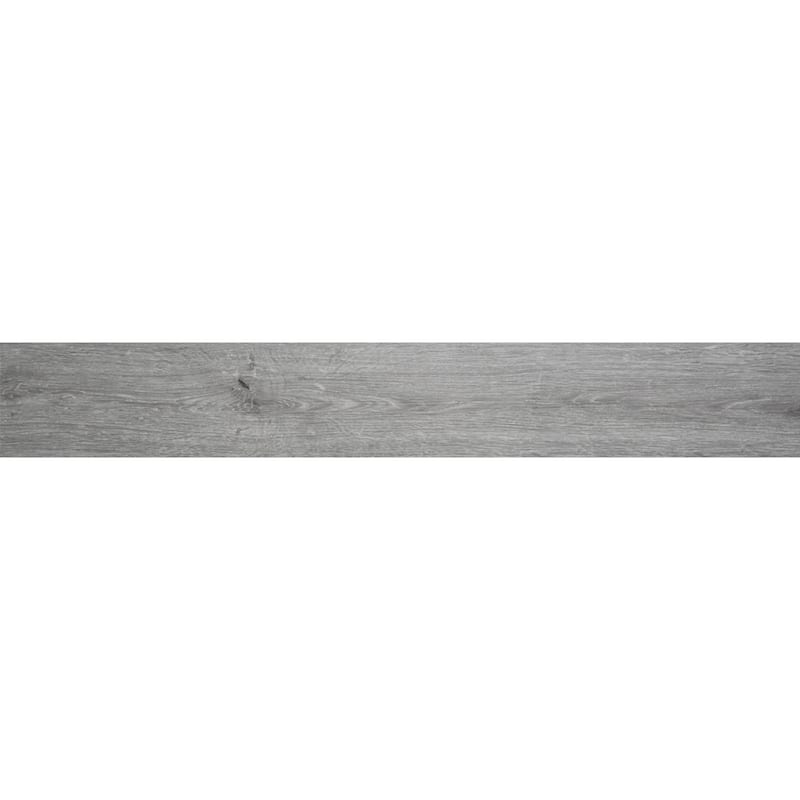 Muir 7x48 Matte Wood Look Vinyl Plank Tile - Floor & Wall - Large Format