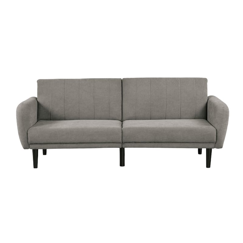 Affordable Convertible Sofa Bed - Space-Saving Furniture for Small Spaces