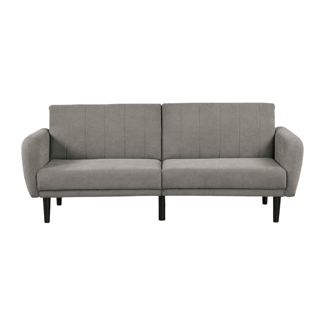 Affordable Convertible Sofa Bed - Space-Saving Furniture for Small Spaces