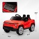 preview thumbnail 17 of 18, 12V Kids Electric Car