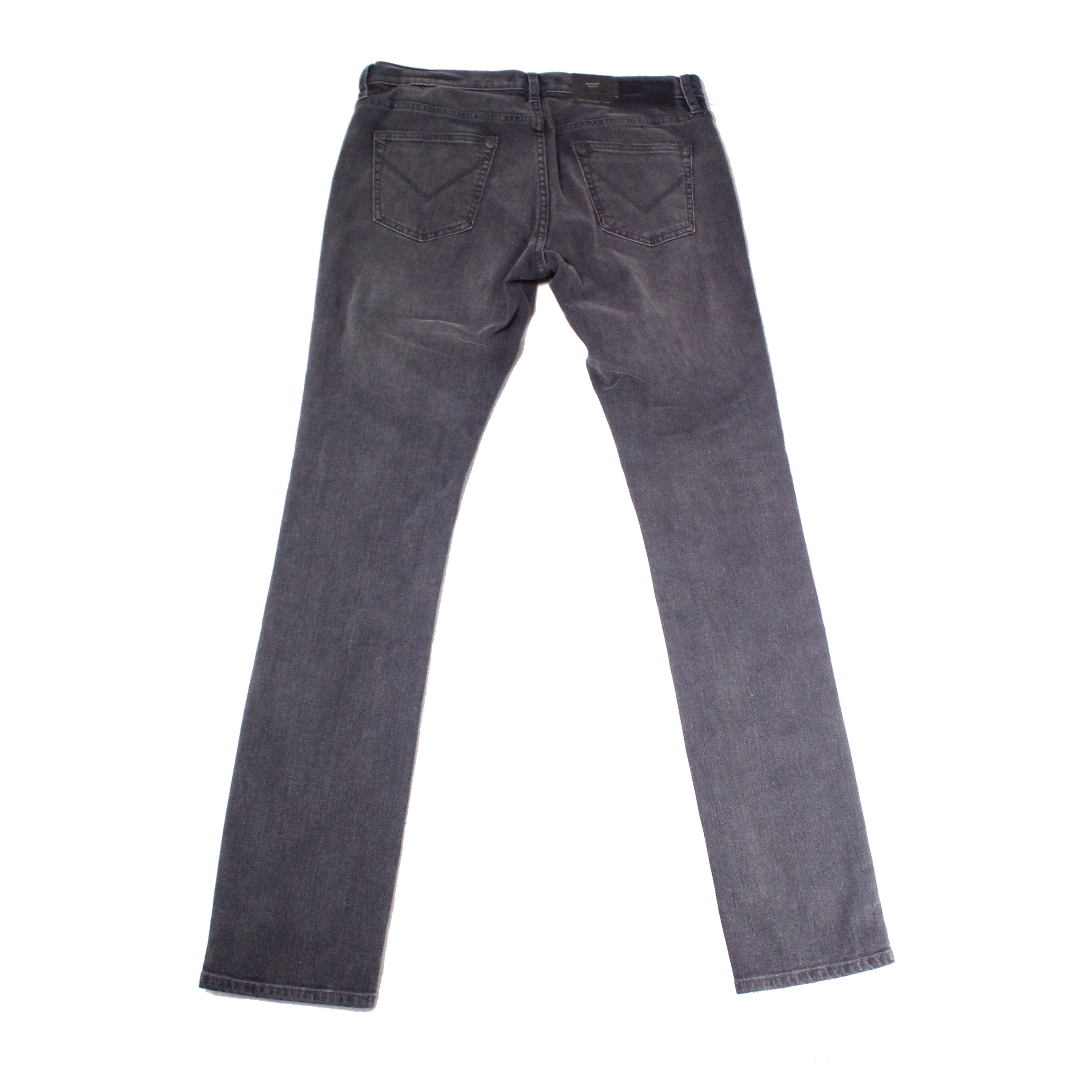 john varvatos mens jeans