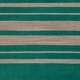 preview thumbnail 12 of 20, Olympia Flatweave Striped Area Rug
