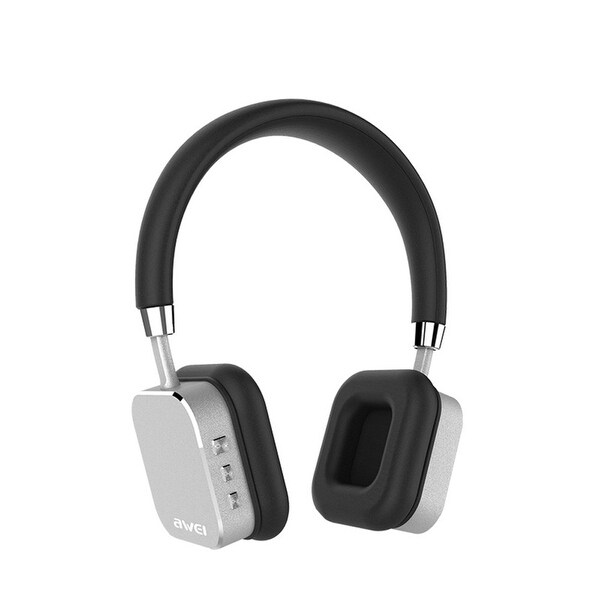 wireless stereo earset music hero