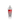 Waterford New Year Cocktail Shaker Firework, Red - 24 fl. oz.