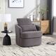 Option Grey