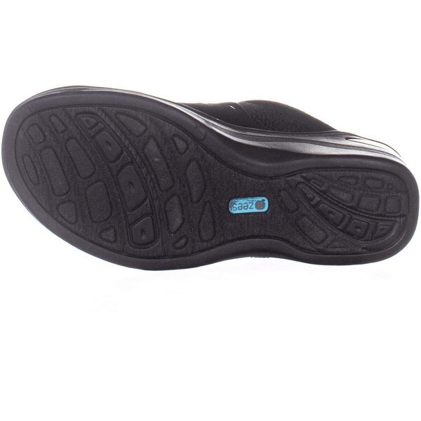 bzees clogs