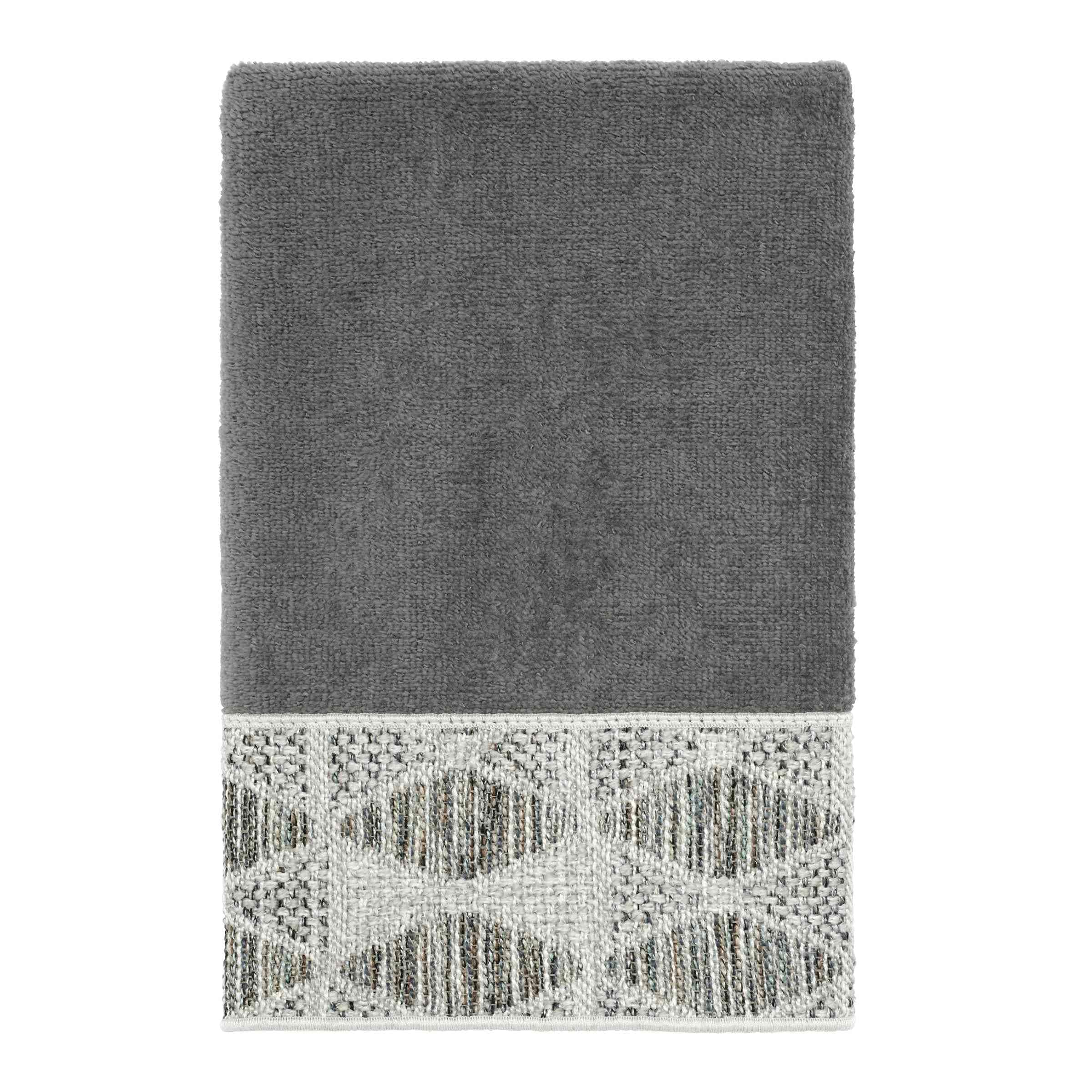 Avanti Vernon Fingertip Towel - Fingertip Towel