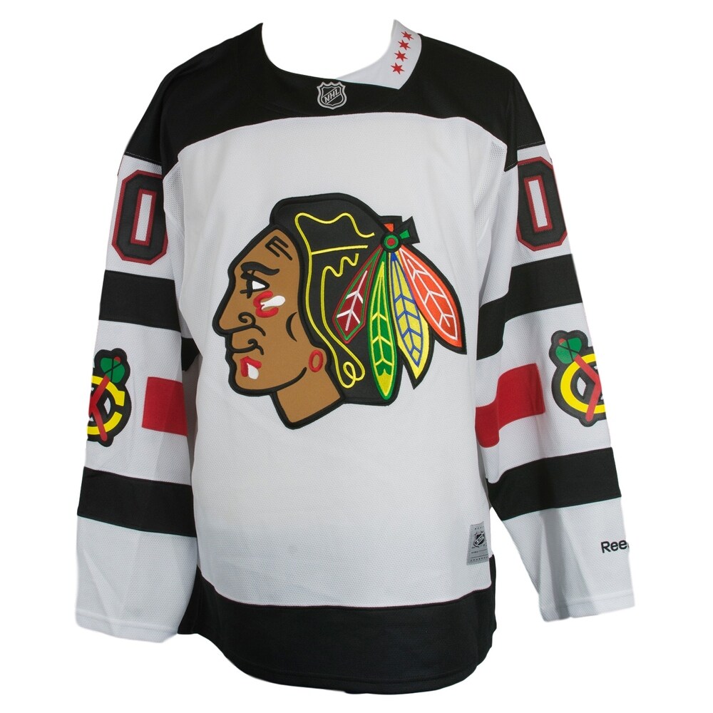 griswold hockey jersey
