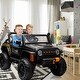 preview thumbnail 33 of 49, Ride on Car 24V Truck for Kids & Parents